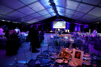 20160123_MCB_Gala_30th__S5A3292