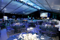 20160123_MCB_Gala_30th__S5A3298