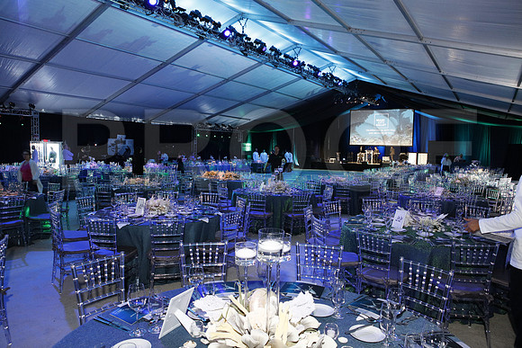 20160123_MCB_Gala_30th__S5A3298