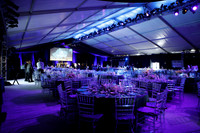 20160123_MCB_Gala_30th__S5A3291
