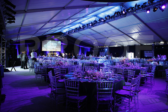 20160123_MCB_Gala_30th__S5A3291