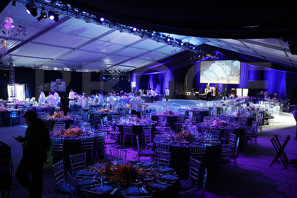 20160123_MCB_Gala_30th__S5A3289