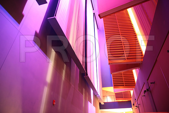 20121214_SUPER_SAX_JR_CG3P5625