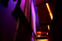 20121214_SUPER_SAX_JR_CG3P5634