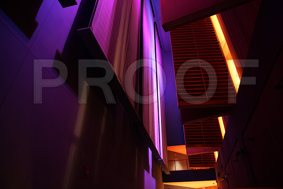 20121214_SUPER_SAX_JR_CG3P5634