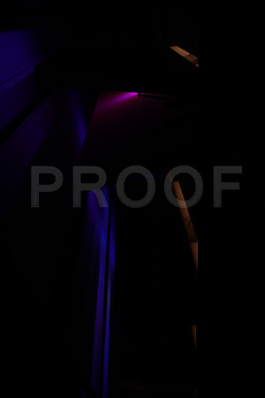 20121214_SUPER_SAX_JR_CG3P5649