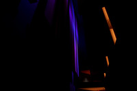 20121214_SUPER_SAX_JR_CG3P5631