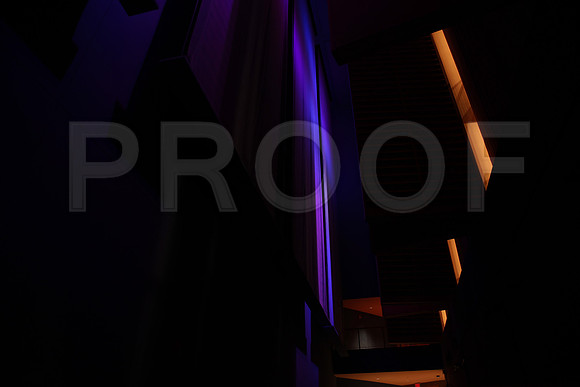 20121214_SUPER_SAX_JR_CG3P5631