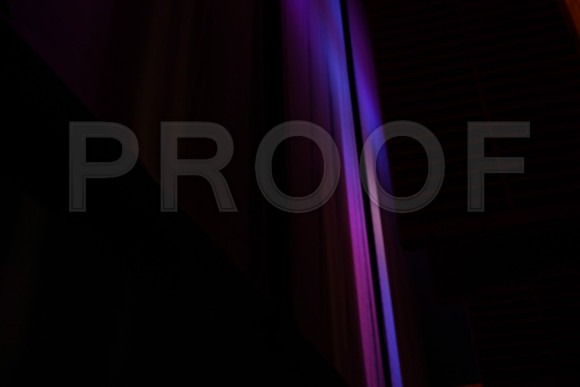 20121214_SUPER_SAX_JR_CG3P5654