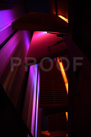 20121214_SUPER_SAX_JR_CG3P5645