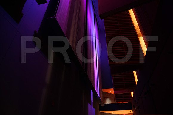20121214_SUPER_SAX_JR_CG3P5633