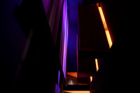 20121214_SUPER_SAX_JR_CG3P5641