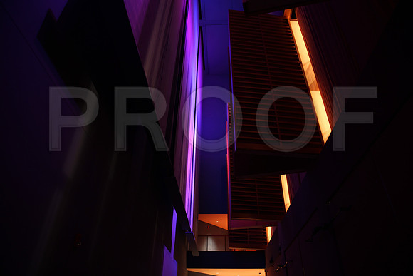 20121214_SUPER_SAX_JR_CG3P5641