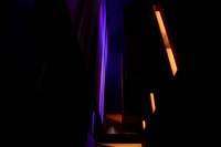 20121214_SUPER_SAX_JR_CG3P5640