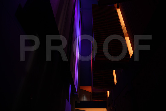 20121214_SUPER_SAX_JR_CG3P5640