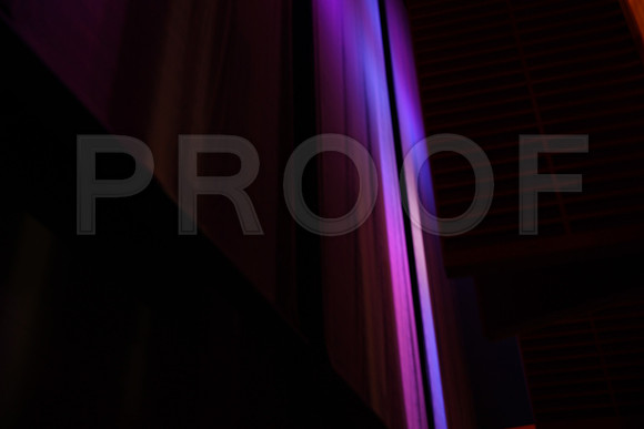 20121214_SUPER_SAX_JR_CG3P5655
