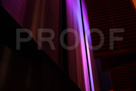 20121214_SUPER_SAX_JR_CG3P5656