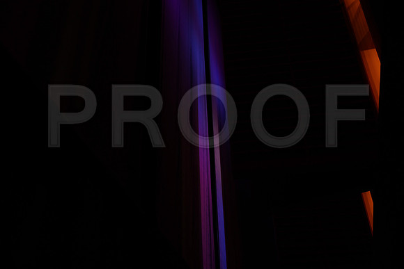 20121214_SUPER_SAX_JR_CG3P5662