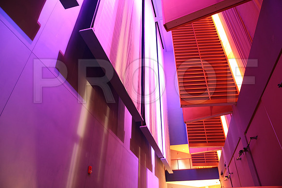 20121214_SUPER_SAX_JR_CG3P5624