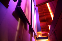 20121214_SUPER_SAX_JR_CG3P5623