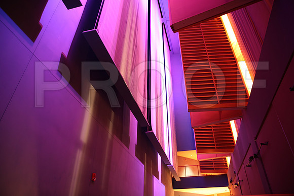 20121214_SUPER_SAX_JR_CG3P5623