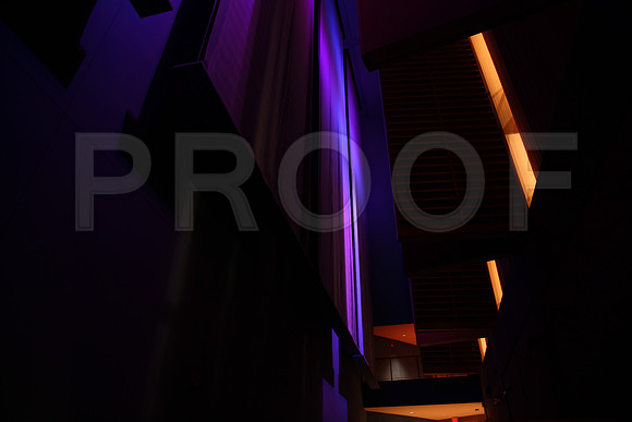 20121214_SUPER_SAX_JR_CG3P5632