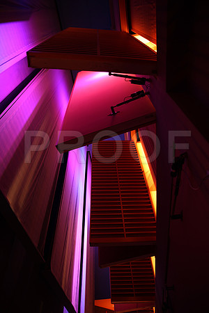20121214_SUPER_SAX_JR_CG3P5644