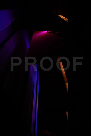 20121214_SUPER_SAX_JR_CG3P5648