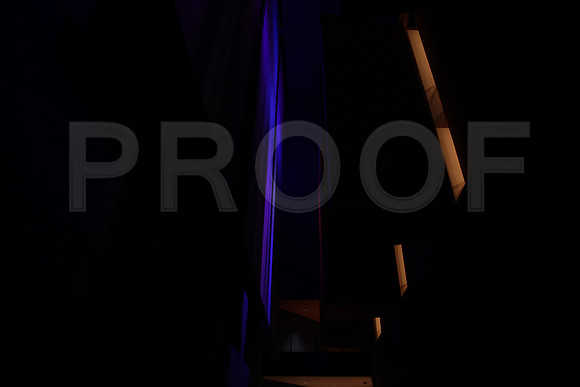 20121214_SUPER_SAX_JR_CG3P5638
