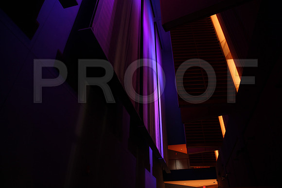20121214_SUPER_SAX_JR_CG3P5619