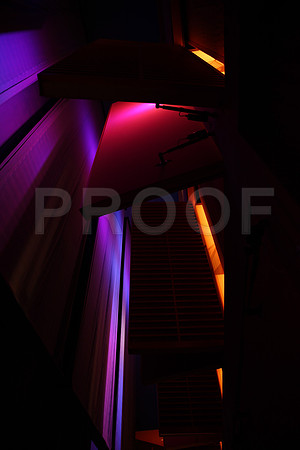 20121214_SUPER_SAX_JR_CG3P5646