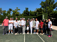 20190121_Tennis_Fisher_Philantropic_IMG_0902