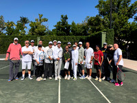 20190121_Tennis_Fisher_Philantropic_image003