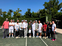 20190121_Tennis_Fisher_Philantropic_IMG_0903