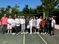 20190121_Tennis_Fisher_Philantropic_IMG_0905