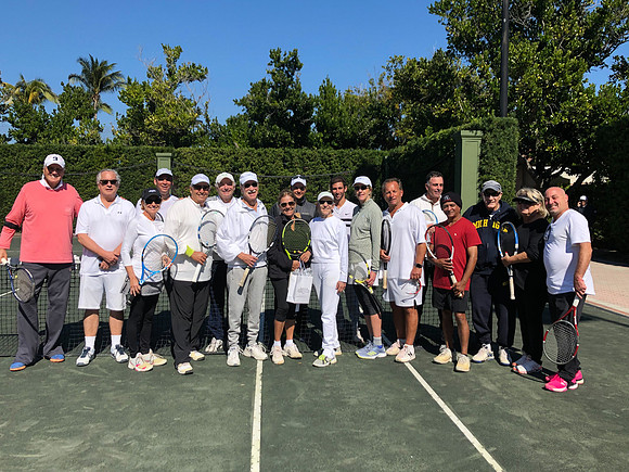20190121_Tennis_Fisher_Philantropic_IMG_0905