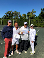 20190121_Tennis_Fisher_Philantropic_IMG_0912