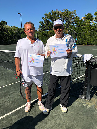 20190121_Tennis_Fisher_Philantropic_IMG_0911