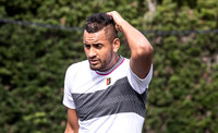 20190316_Tennis_Pros_Fisher_Island_MG_8080
