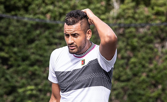20190316_Tennis_Pros_Fisher_Island_MG_8080