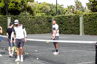 20190316_Tennis_Pros_Fisher_Island_MG_8073