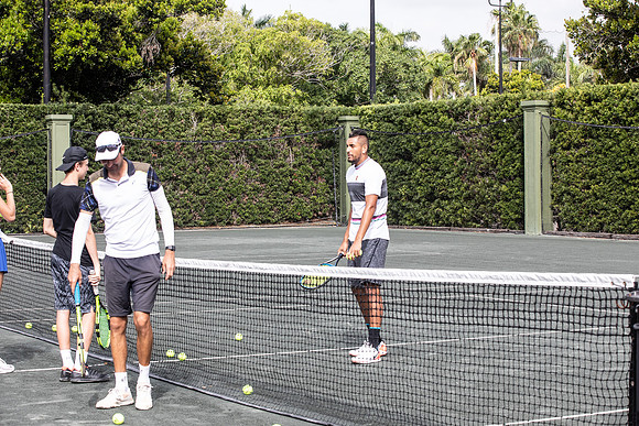 20190316_Tennis_Pros_Fisher_Island_MG_8073