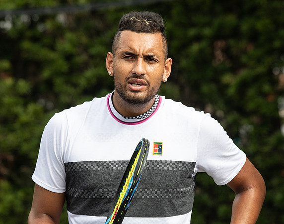 20190316_Tennis_Pros_Fisher_Island_MG_8087