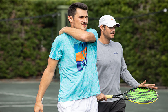 20190316_Tennis_Pros_Fisher_Island_MG_8102