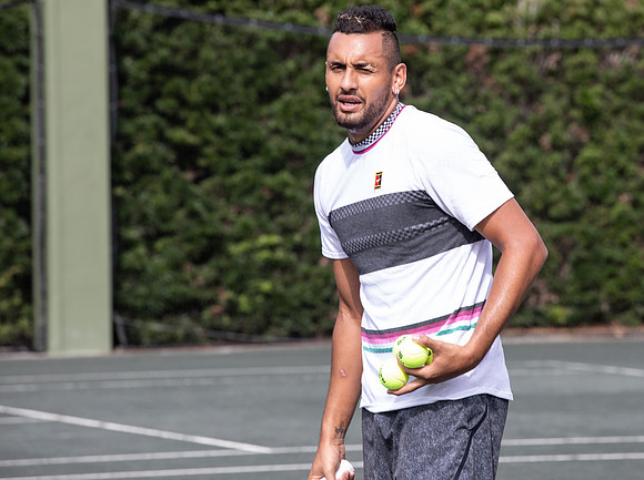 20190316_Tennis_Pros_Fisher_Island_MG_8074