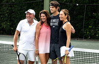 20190316_Tennis_Pros_Fisher_Island_MG_8117