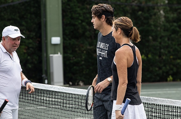 20190316_Tennis_Pros_Fisher_Island_MG_8115