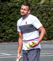 20190316_Tennis_Pros_Fisher_Island_MG_8075