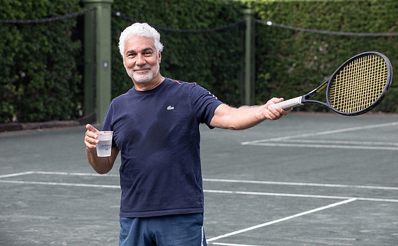 20190316_Tennis_Pros_Fisher_Island_MG_8106