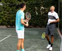 20190316_Tennis_Pros_Fisher_Island_MG_8109